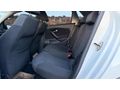 2011 VW POLO 1.6 TDİ COMFORTLİNE FULL EKSTRALI //