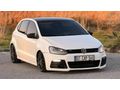 2011 VW POLO 1.6 TDİ COMFORTLİNE FULL EKSTRALI //
