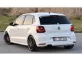 2011 VW POLO 1.6 TDİ COMFORTLİNE FULL EKSTRALI //