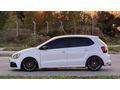 2011 VW POLO 1.6 TDİ COMFORTLİNE FULL EKSTRALI //
