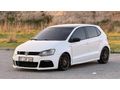 2011 VW POLO 1.6 TDİ COMFORTLİNE FULL EKSTRALI //