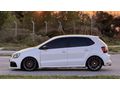 2011 VW POLO 1.6 TDİ COMFORTLİNE FULL EKSTRALI //