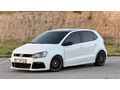2011 VW POLO 1.6 TDİ COMFORTLİNE FULL EKSTRALI //