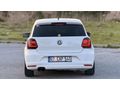 2011 VW POLO 1.6 TDİ COMFORTLİNE FULL EKSTRALI //