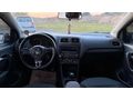 2011 VW POLO 1.6 TDİ COMFORTLİNE FULL EKSTRALI //