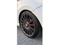 2011 VW POLO 1.6 TDİ COMFORTLİNE FULL EKSTRALI //