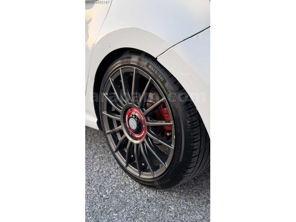 2011 VW POLO 1.6 TDİ COMFORTLİNE FULL EKSTRALI //