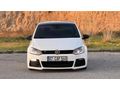 2011 VW POLO 1.6 TDİ COMFORTLİNE FULL EKSTRALI //