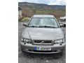 Sahibinden Volvo S40 1.6 2004 Model