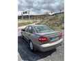 Sahibinden Volvo S40 1.6 2004 Model
