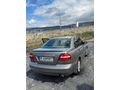 Sahibinden Volvo S40 1.6 2004 Model