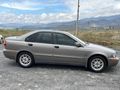 Sahibinden Volvo S40 1.6 2004 Model