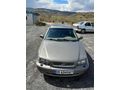 Sahibinden Volvo S40 1.6 2004 Model
