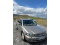Sahibinden Volvo S40 1.6 2004 Model