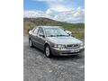 Sahibinden Volvo S40 1.6 2004 Model