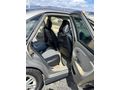 Sahibinden Volvo S40 1.6 2004 Model