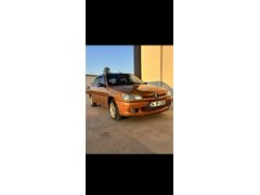 Sahibinden Peugeot 306 1.8 XT 1999 Model