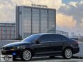 *2015/VW JETTA1.6 TDI HIGHLINE DSG/263.000KM'DE/LED/K.AYNA*