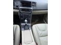 LEXA'DAN VOLVO S60 PREMİUM OTOMATİK