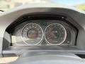 LEXA'DAN VOLVO S60 PREMİUM OTOMATİK