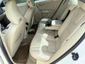 LEXA'DAN VOLVO S60 PREMİUM OTOMATİK