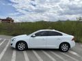 LEXA'DAN VOLVO S60 PREMİUM OTOMATİK