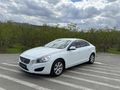LEXA'DAN VOLVO S60 PREMİUM OTOMATİK