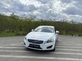 LEXA'DAN VOLVO S60 PREMİUM OTOMATİK