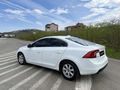 LEXA'DAN VOLVO S60 PREMİUM OTOMATİK