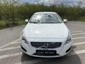 LEXA'DAN VOLVO S60 PREMİUM OTOMATİK