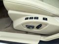 LEXA'DAN VOLVO S60 PREMİUM OTOMATİK