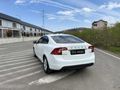 LEXA'DAN VOLVO S60 PREMİUM OTOMATİK