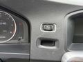 LEXA'DAN VOLVO S60 PREMİUM OTOMATİK