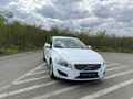 LEXA'DAN VOLVO S60 PREMİUM OTOMATİK