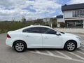 LEXA'DAN VOLVO S60 PREMİUM OTOMATİK