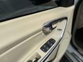 LEXA'DAN VOLVO S60 PREMİUM OTOMATİK