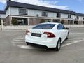 LEXA'DAN VOLVO S60 PREMİUM OTOMATİK