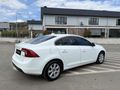 LEXA'DAN VOLVO S60 PREMİUM OTOMATİK