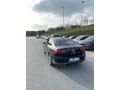 Sahibinden Volkswagen Passat 1.5 TSi Elegance 2020 Model 