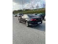 Sahibinden Volkswagen Passat 1.5 TSi Elegance 2020 Model 