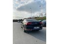 Sahibinden Volkswagen Passat 1.5 TSi Elegance 2020 Model 