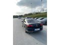Sahibinden Volkswagen Passat 1.5 TSi Elegance 2020 Model 