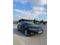 Sahibinden Volkswagen Passat 1.5 TSi Elegance 2020 Model 