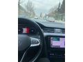 Sahibinden Volkswagen Passat 1.5 TSi Elegance 2020 Model 