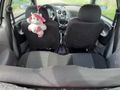 Sahibinden Ford Ka 1.3 1999 Model