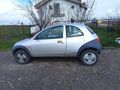 Sahibinden Ford Ka 1.3 1999 Model