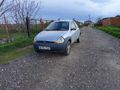 Sahibinden Ford Ka 1.3 1999 Model