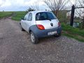 Sahibinden Ford Ka 1.3 1999 Model