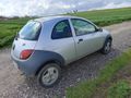 Sahibinden Ford Ka 1.3 1999 Model