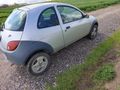 Sahibinden Ford Ka 1.3 1999 Model
